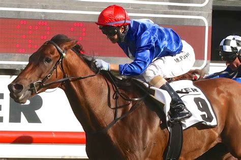 new zealand race results|Racing & Sports Betting Online in New Zealand .